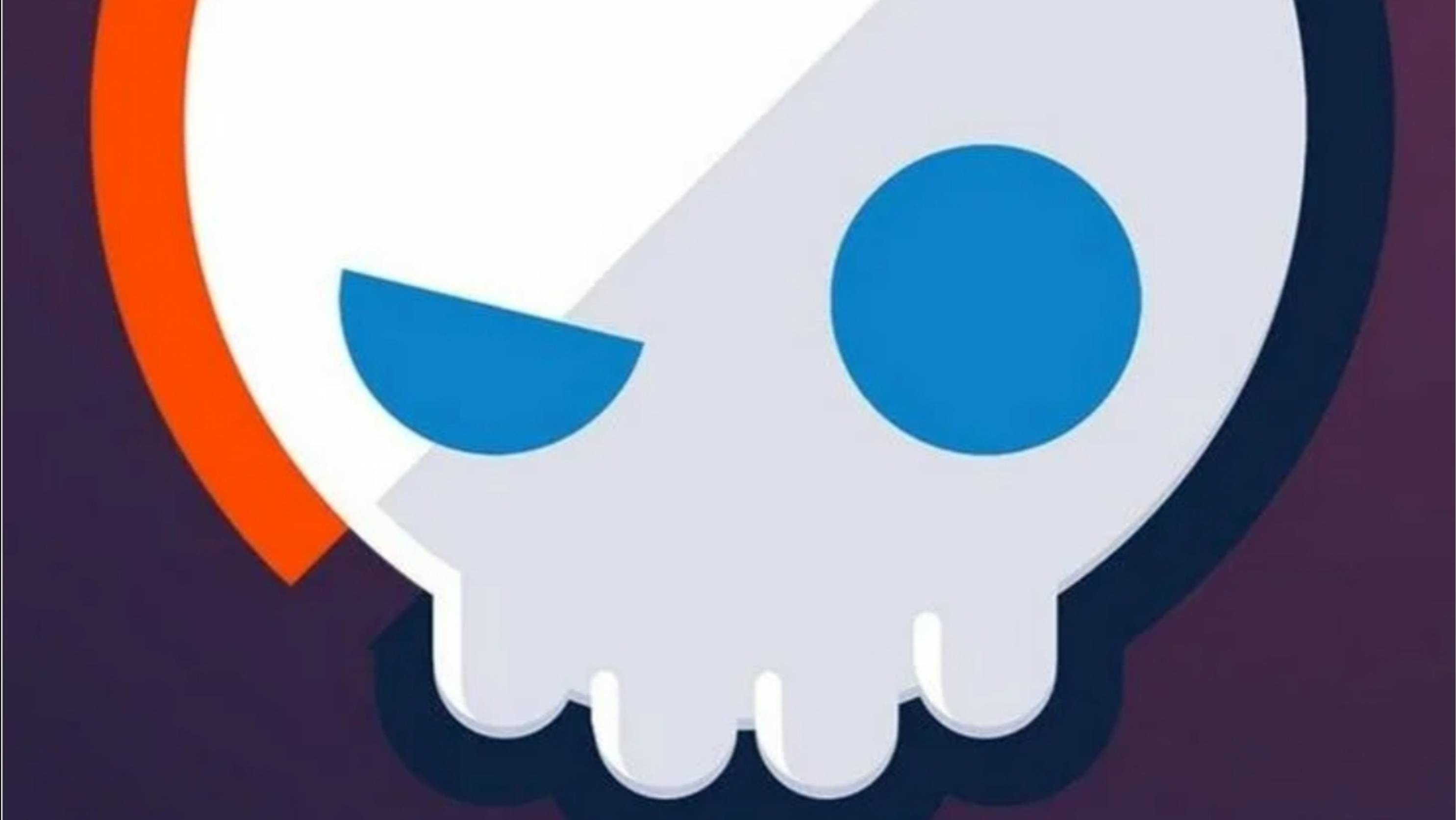 Провели 2 чеса в бани (очень жарко)