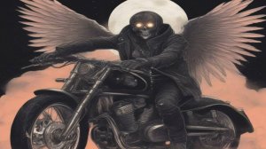HEAVY METAL 80