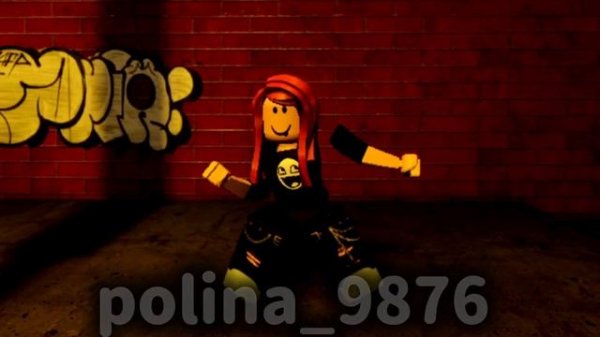 polina_9876