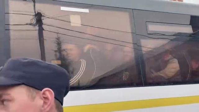 Олега в армию забрали смотреть онлайн