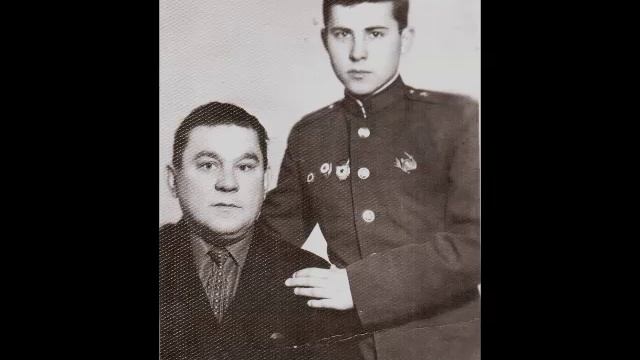 г. ЭНГЕЛЬС г. !1931 смотреть онлайн