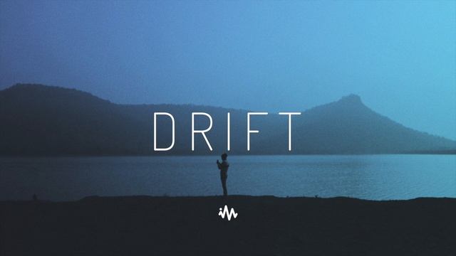 Drift Atmospheric Future Garage & Chillstep Mix