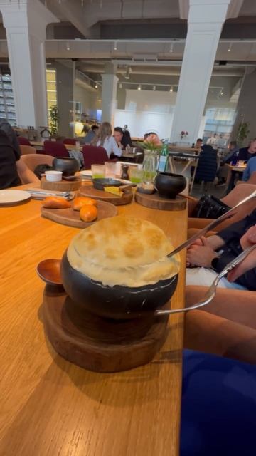 Салат в ипотеку😀