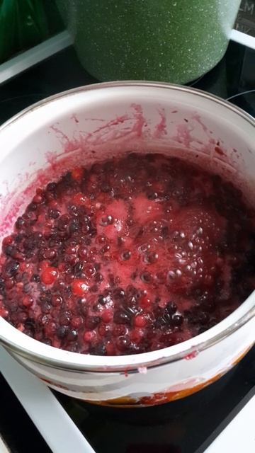 Будни Толстушки