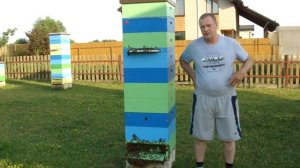 Факторы влияющие на прием маток.