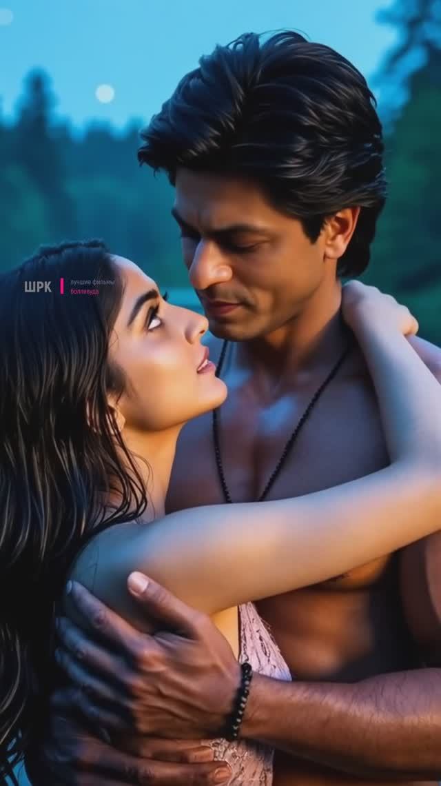 Мир грёз  ❤