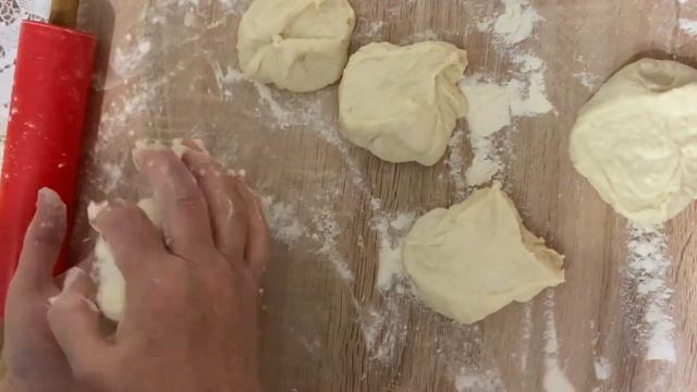 Истории из жизни I Рассказы  I  Аудио рассказы