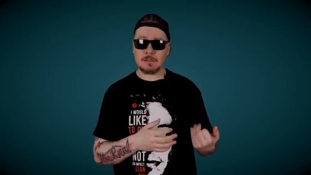 Настоящая биография ИЛОНА МАСКА а не та чушь которую рассказывают на других каналах.