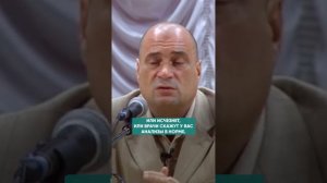 ЧТО ОТКРЫВАЕТ ГОТОВНОСТЬ МЕНЯТЬСЯ? #работанадсобой #самопознание