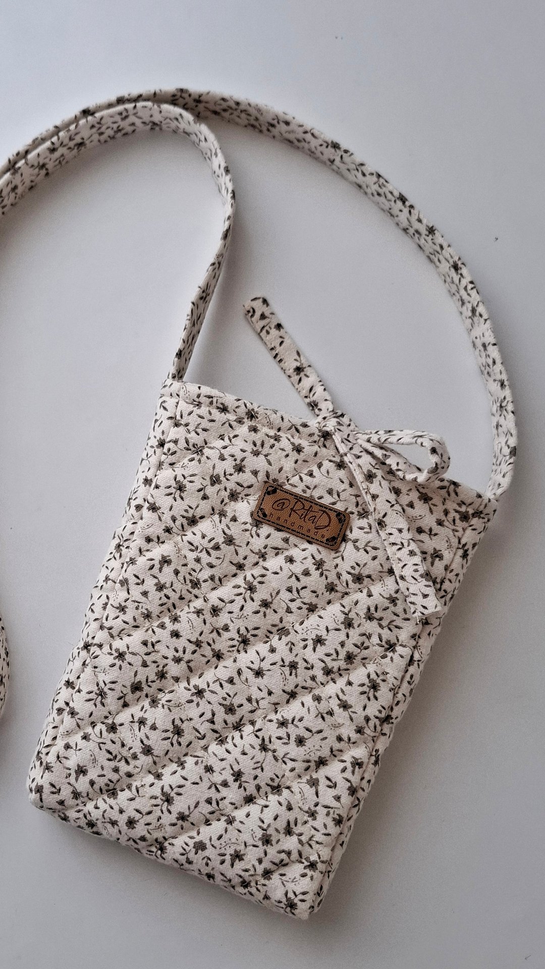 DIY/ СУМОЧКА СВОИМИ РУКАМИ ##шьюсама #ручнаяработа #рукоделие