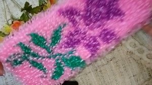 Видео отчёт за июль по СП ВКУСНЫЕ МОЧАЛКИ 2025