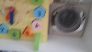 что в моей сумке