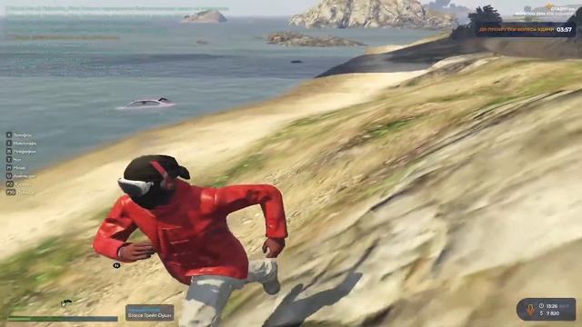 0711 (1)(1) смотреть онлайн