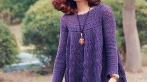 Анонс МК Ворожея №2