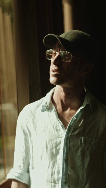 Гоша Грачевский - Жизнь бродяжья смотреть онлайн