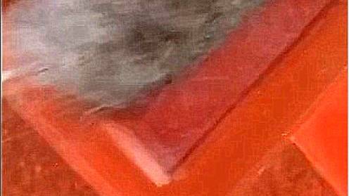 Лайфхак для владельцев пушистых друзей. Как быстро и без проблем убрать шерсть животных с ковров. смотреть онлайн