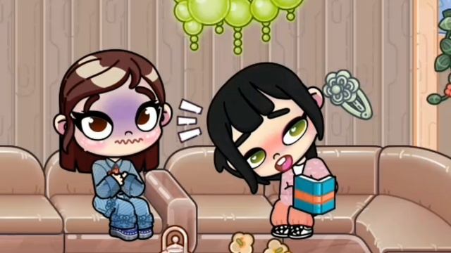 Я чего-то не знаю? смотреть онлайн