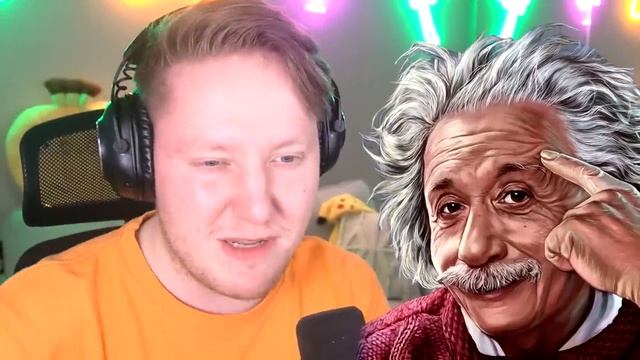 Поззи ЛИШЬ 5% ЛЮДЕЙ ПРОЙДУТ ЭТОТ ТЕСТ!