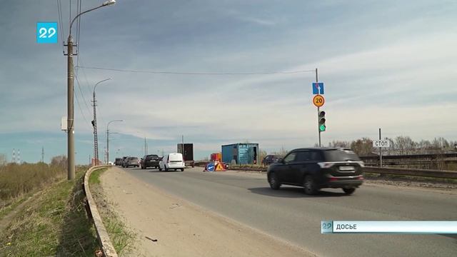11.07.2025 Эстакаду на Окружной закроют, а ул. Шубина перекроют смотреть онлайн