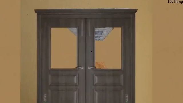 Балди #9 Балдерий Альбертович!