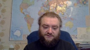 АЗЕРБАЙДЖАНСКИЙ РЕБУС