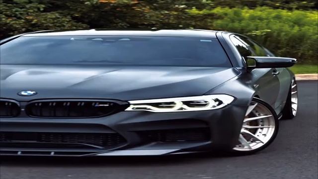 крутые тачки 😎