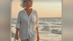 Хорошо быть женщиной.