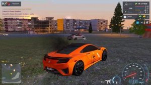 Grand Theft Auto  San Andreas 2025.07.11 - 01.30.45.38.DVR - Trim