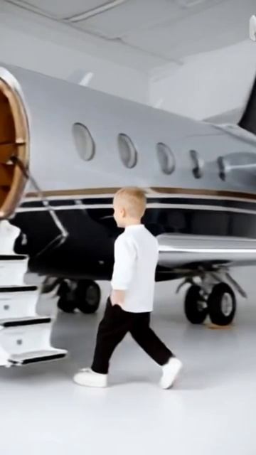 🤓 смотреть онлайн