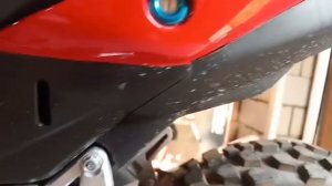 Мопеды сериал | Серия 490