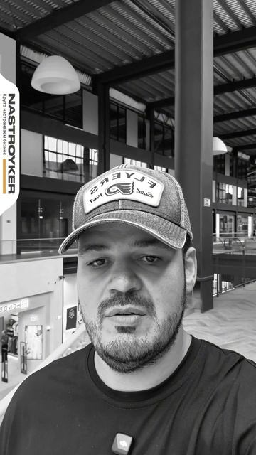 калькуляторы дял сайта стройматериалов это норм