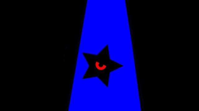 Нам один год