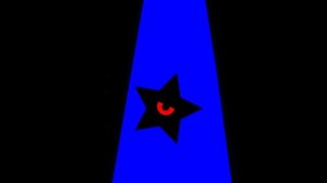 Нам один год