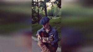 Сказка