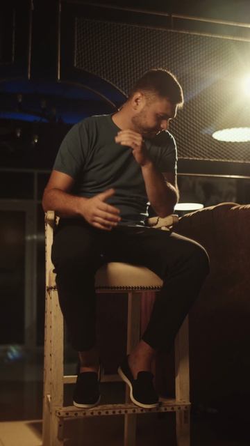 Астемир Насипов - Два сапфира смотреть онлайн