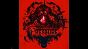 Roblox pressure: Sewer creature.