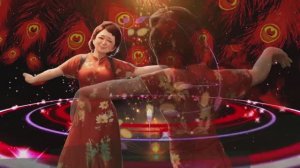 Кассиопея- мой маяк — ИИрина Подзорова С ДНЁМ РОЖДЕНИЯ