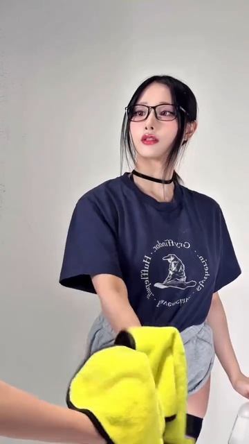 Косплей смотреть онлайн