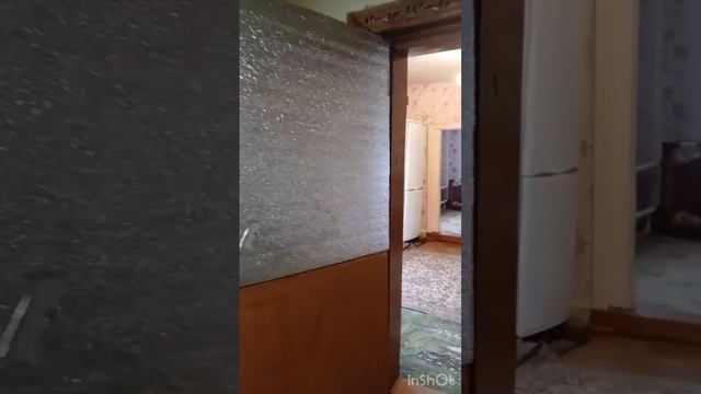 IMG_5329 смотреть онлайн