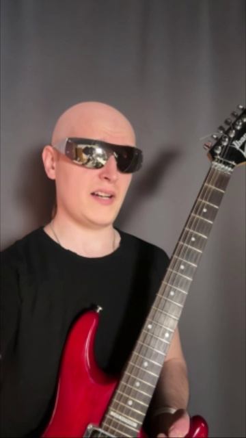 Кирк Хэммет играет кузнечика смотреть онлайн