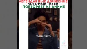 4fc7abf453b93b2293c988fd99e746cd