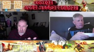 Обстоятельства для внешней миграции судя по всему такие же как и для внешней