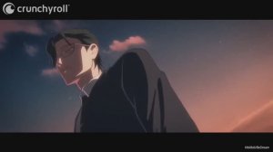 Агент времени/Link Click (Opening 2)