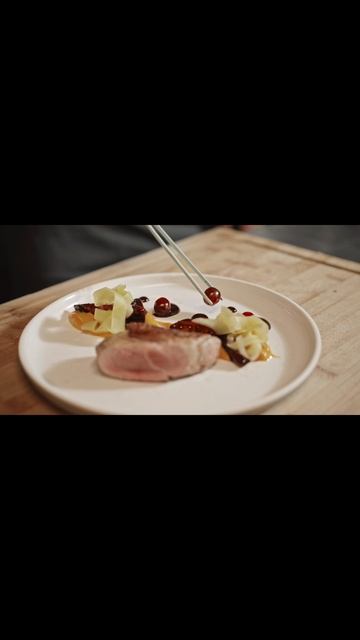 Абу-Даби: 5 ресторанов высокой кухни без звёзд Michelin, но с уровнем luxury