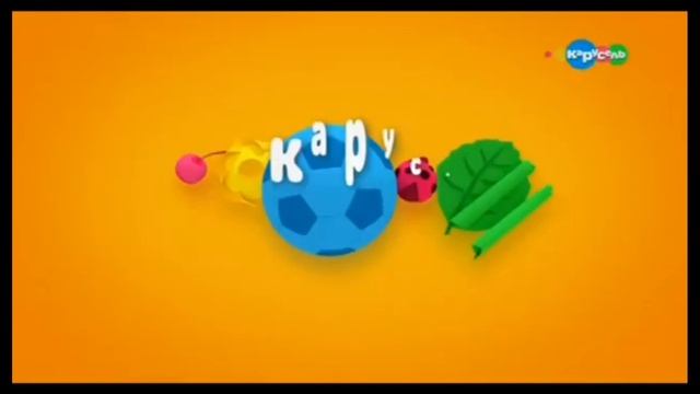 музончичек смотреть онлайн