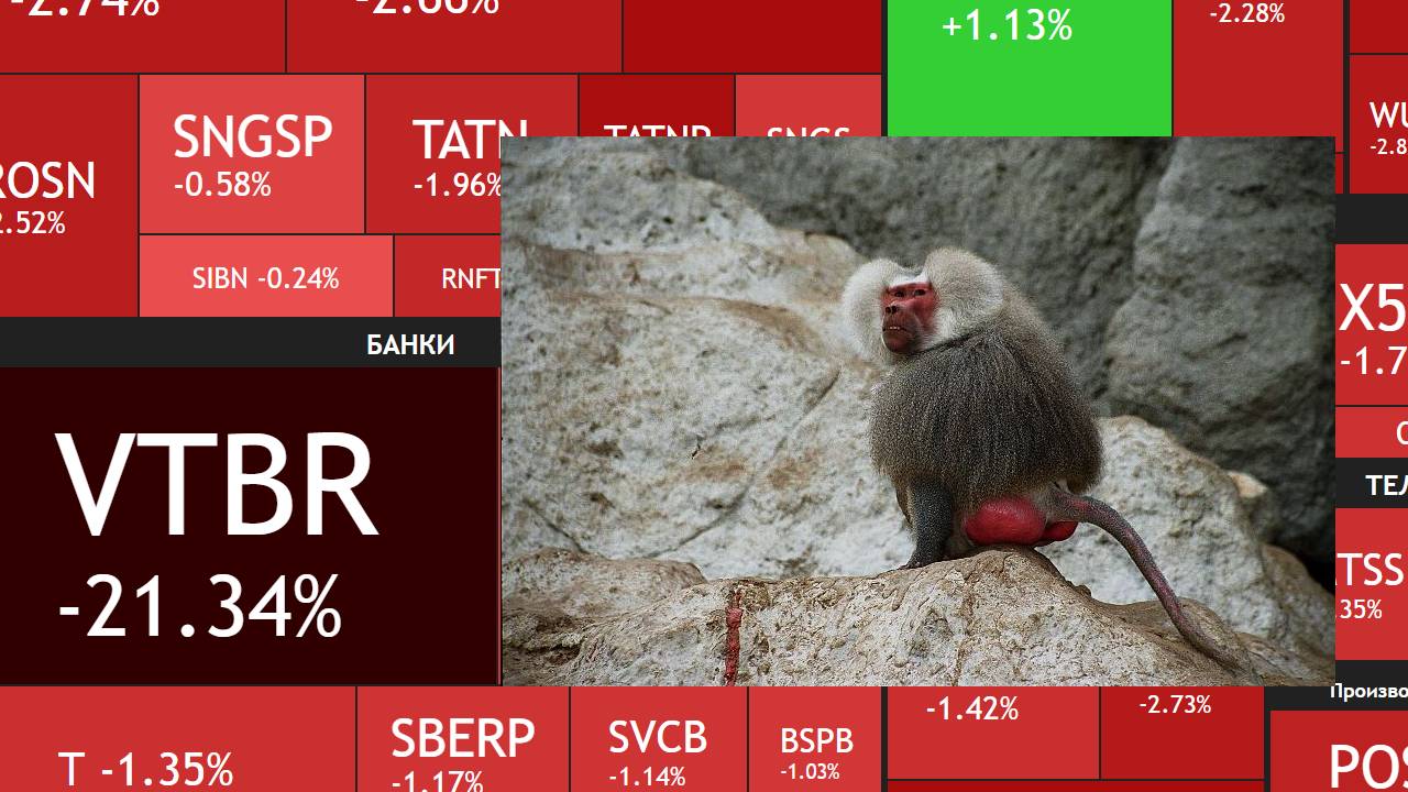 11 июля ► КОРРЕКЦИЯ на рынке / ВТБ на дно / Новости / Отчеты / Дивиденды ► ЧТО С АКЦИЯМИ СЕГОДНЯ смотреть онлайн