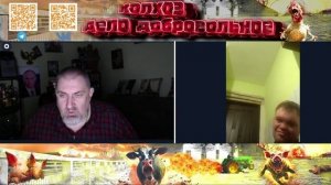 Шахтер и Шахтар это не одно и тоже, понимать надо