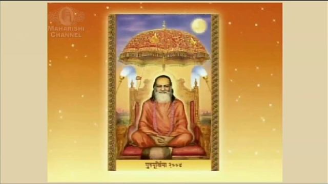 Гуру Пурнима 2025 смотреть онлайн