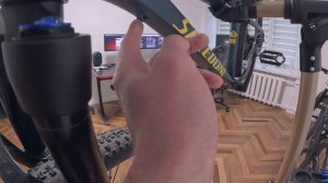 Лучшая рама для велосипеда в мире