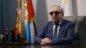 Век другими глазами